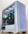 Gaming PC Ryzen 5 8500G 16GB RAM 1TB SSD RTX 4060 Ti 8GB Windows 11 Computer