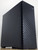 Gaming PC i5-6500 8GB RAM 128GB SSD + 500GB HDD R9 270x 4GB Windows 11 Computer
