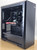 Gaming PC i5-6500 8GB RAM 128GB SSD + 500GB HDD R9 270x 4GB Windows 11 Computer