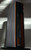 Gaming PC Ryzen 7 5700G 16GB RAM 1TB SSD Radeon Graphics  Windows 11 Computer