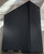 Gaming PC i5-6500 8GB RAM 128GB SSD + 500GB HDD RX 470 8GB Windows 11 Computer