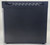 EK-FluidWorks X7000 Workstation Compute AI Workstation Server Tower Chassis