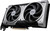 MSI GeForce RTX 5060 Ti 8GB Ventus 2X OC Plus GDDR7 Video Graphics Card