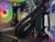 Gaming PC Ryzen 7 5700X 16GB RAM 500GB SSD RX 6600 XT 8GB Windows 11 Computer