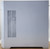 Gaming PC i5-14400F 16GB RAM 1TB SSD RX 7600 XT 16GB Windows 11 Computer