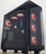 Gaming PC Ryzen 5 8500G 16GB RAM 1TB SSD Radeon Graphics  Windows 11 Computer