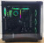 Gaming PC Ryzen 5 8500G 16GB RAM 1TB SSD Radeon Graphics  Windows 11 Computer