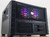 Gaming PC Ryzen 5 5500 16GB RAM 256GB SSD + 2TB HDD RTX 3060 12GB Win11 Computer