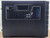 Gaming PC Ryzen 5 5500 16GB RAM 256GB SSD + 2TB HDD RTX 3060 12GB Win11 Computer