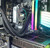 Gaming PC Ryzen 5 7600X3D 32GB RAM 2TB SSD RTX 4070 Ti SUPER 16GB Win11 Computer
