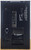 Gaming PC Ryzen 5 7600X3D 32GB RAM 2TB SSD RTX 4070 Ti SUPER 16GB Win11 Computer