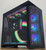 Gaming PC Ryzen 7 7800X3D 32GB RAM 2TB SSD RX 7900 XT 20GB Windows 11 Computer