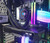 Gaming PC Ryzen 7 7800X3D 32GB RAM 2TB SSD RX 7900 XT 20GB Windows 11 Computer