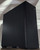 Gaming PC Ryzen 7 5700X 16GB RAM 240GB SSD+500GB HDD RX 7600 8GB Win11 Computer