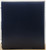 Gaming PC Ryzen 7 5700X 16GB RAM 240GB SSD+500GB HDD RX 7600 8GB Win11 Computer
