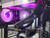 Gaming PC Ryzen 7 5700X 16GB RAM 1TB SSD 9060 XT 16GB Windows 11 Computer