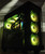 Gaming PC Ryzen 7 5700X 16GB RAM 1TB SSD 9060 XT 16GB Windows 11 Computer