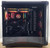 Gaming PC Ryzen 7 5700X 16GB RAM 1TB SSD 9060 XT 16GB Windows 11 Computer
