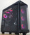 Gaming PC Ryzen 7 5700X 16GB RAM 1TB SSD RTX 5060  8GB Windows 11 Computer