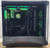 Gaming PC Ryzen 7 5700X 16GB RAM 1TB SSD RTX 5060  8GB Windows 11 Computer