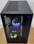 Gaming PC Ryzen 7 9700X 32GB RAM 1TB SSD RTX 4070 Ti SUPER 16GB Win11 Computer