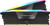 CORSAIR VENGEANCE RGB DDR5 RAM 96GB (2x48GB) 5200MHz CL38 Desktop RAM