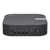 ASUS CN67 i3-1315U 8GB 128GB SSD CHROME OS CHROMEBOX5A-S3081UN Mini PC