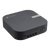 ASUS CN67 C7305 4GB 128GB SSD CHROME OS CHROMEBOX5A-SC041UN Mini PC