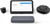 ASUS Google Meet GQE20A Video Conferencing Device i5-1335U 16GB RAM 256 GB SSD