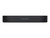 ASUS Google Meet GQE20A Video Conferencing Device i5-1335U 16GB RAM 256 GB SSD