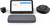 ASUS Google Meet GQE20A Video Conferencing Device i5-1335U 16GB RAM 256 GB SSD