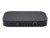 ASUS Google Meet GQE20A Video Conferencing Device i5-1335U 16GB RAM 256 GB SSD
