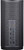 ASUS PA90-M9012ZN i9-9900K 32GB RAM Quadro P4000 Windows 10 Home Mini PC
