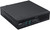ASUS i5-11400 8GB RAM 256GB SSD PB62-SYS582PXTH Mini PC