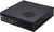 ASUS PB63 i3-14100 Barebones PB63-BB3000XTLR-O Mini PC