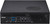 ASUS PB63 i3-14100 Barebones PB63-BB3000XTLR-O Mini PC