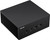 ASUS Ryzen 5 6600H 8GB RAM 256GB SSD PN53-SYS582PX1FD Mini PC