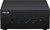 ASUS Ryzen 5 7535HS 8GB RAM 256GB SSD PN53-SYS582PX1TDR Mini PC