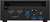 ASUS i5-13500H 8GB RAM 512GB SSD PN64-E1-SYS585PX1TL Mini PC