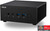 ASUS i5-12500H 8GB RAM 256GB SSD PN64-SYS582PX1TD Mini PC