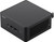 ASUS NUC 14 Ultra 5 125H 16GB RAM 512GB SSD RNUC14RVHU5068CUI Mini PC