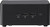 ASUS NUC 14 PRO Ultra 7 155H BAREBONES RNUC14RVHI300000I Mini PC