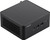 ASUS NUC 14 PRO Ultra 7 155H Barebones RNUC14RVKU70000UI Mini PC