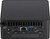 ASUS NUC 14 PRO Ultra 7 155H Barebones RNUC14RVKU70000UI Mini PC