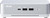 ASUS White NUC 14 Pro Intel Ultra 5 125H Barebones RNUC14RVSU50000UI Mini PC