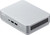 ASUS White NUC 14 Pro Ultra 5 125H 16GB RAM 512GB SSD RNUC14RVSU5068AUI Mini PC