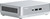 ASUS White NUC 14 Pro Ultra 5 125H 16GB RAM 512GB SSD RNUC14RVSU5068AUI Mini PC