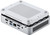ASUS White NUC 14 Pro Ultra 5 125H 16GB RAM 512GB SSD RNUC14RVSU5068AUI Mini PC