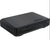 ASUS NUC 14 Performance Ultra 7 155H 16GB 512GB SSD RTX 4060 Mini PC
