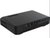 ASUS NUC 14 Performance Ultra 7 155H 16GB 512GB SSD RTX 4060  Mini PC